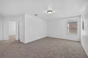 1053 Tumbleweed Trail, Temple, TX 76502 - Photo 26