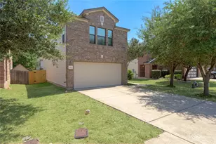 1053 Tumbleweed Trail, Temple, TX 76502 - Photo 2