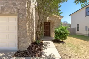 1053 Tumbleweed Trail, Temple, TX 76502 - Photo 4