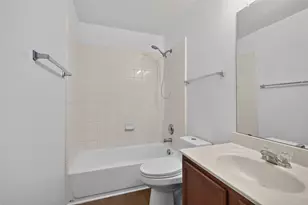 1053 Tumbleweed Trail, Temple, TX 76502 - Photo 28