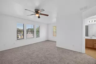 1053 Tumbleweed Trail, Temple, TX 76502 - Photo 24