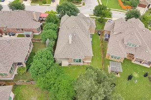 3928 Cole Valley Ln, Round Rock, TX 78681 - Photo 34