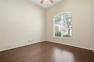 3928 Cole Valley Ln, Round Rock, TX 78681 - Photo 12