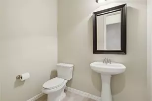 3928 Cole Valley Ln, Round Rock, TX 78681 - Photo 10