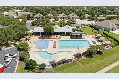 3928 Cole Valley Ln, Round Rock, TX 78681 - Photo 38