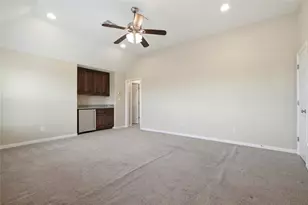 3928 Cole Valley Ln, Round Rock, TX 78681 - Photo 26