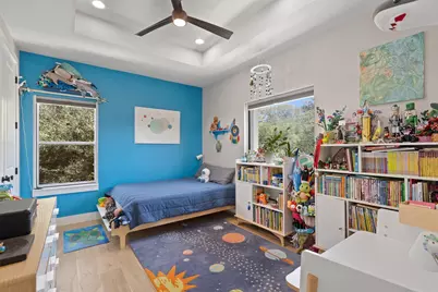 1702 Winsted Ln, Austin, TX 78703 - Photo 34
