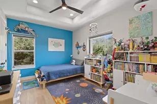 1702 Winsted Ln, Austin, TX 78703 - Photo 34