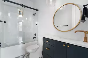 1702 Winsted Ln, Austin, TX 78703 - Photo 24