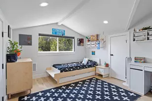 1702 Winsted Ln, Austin, TX 78703 - Photo 38