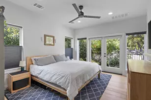 1702 Winsted Ln, Austin, TX 78703 - Photo 26