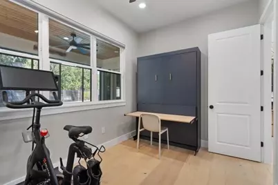 1702 Winsted Ln, Austin, TX 78703 - Photo 22
