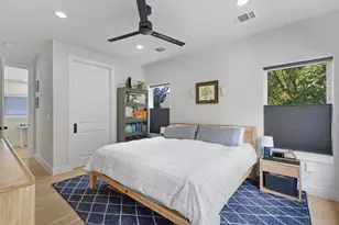 1702 Winsted Ln, Austin, TX 78703 - Photo 30