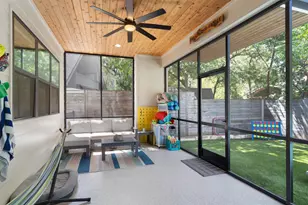 1702 Winsted Ln, Austin, TX 78703 - Photo 8