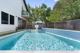 1702 Winsted Ln, Austin, TX 78703 - Photo 12
