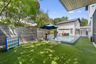 1702 Winsted Ln, Austin, TX 78703 - Photo 10