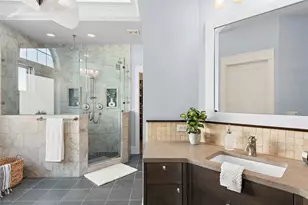 816 Stonewall Ridge Ln, Austin, TX 78746 - Photo 18