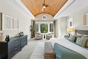 816 Stonewall Ridge Ln, Austin, TX 78746 - Photo 18