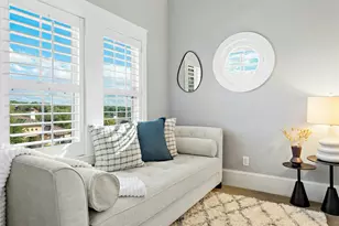 816 Stonewall Ridge Ln, Austin, TX 78746 - Photo 24