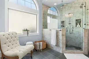 816 Stonewall Ridge Ln, Austin, TX 78746 - Photo 20