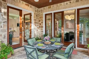 816 Stonewall Ridge Ln, Austin, TX 78746 - Photo 28