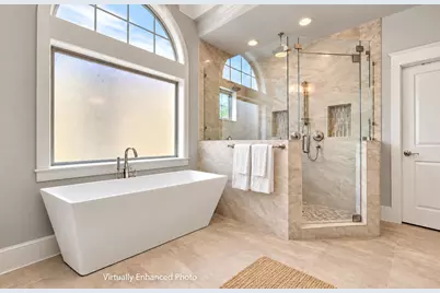 816 Stonewall Ridge Ln, Austin, TX 78746 - Photo 8
