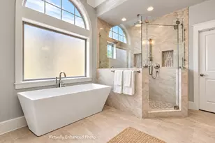 816 Stonewall Ridge Ln, Austin, TX 78746 - Photo 8