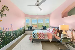 816 Stonewall Ridge Ln, Austin, TX 78746 - Photo 22
