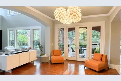 816 Stonewall Ridge Ln, Austin, TX 78746 - Photo 30