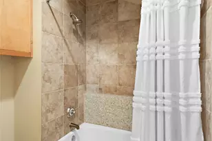 816 Stonewall Ridge Ln, Austin, TX 78746 - Photo 26