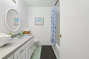 8310 Red Willow Dr, Austin, TX 78736 - Photo 30