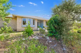 8310 Red Willow Dr, Austin, TX 78736 - Photo 36