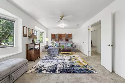 8310 Red Willow Dr, Austin, TX 78736 - Photo 26