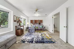8310 Red Willow Dr, Austin, TX 78736 - Photo 26