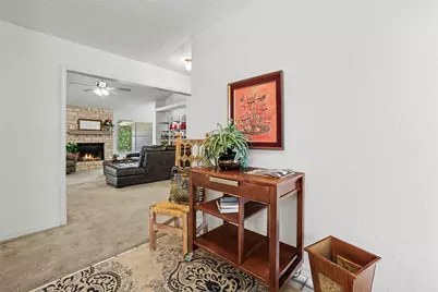 8310 Red Willow Dr, Austin, TX 78736 - Photo 4