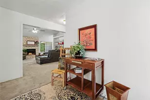 8310 Red Willow Dr, Austin, TX 78736 - Photo 4