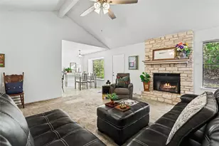 8310 Red Willow Dr, Austin, TX 78736 - Photo 8