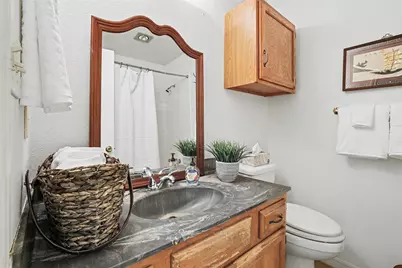 8310 Red Willow Dr, Austin, TX 78736 - Photo 22