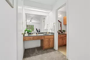 8310 Red Willow Dr, Austin, TX 78736 - Photo 20