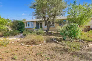 8310 Red Willow Dr, Austin, TX 78736 - Photo 2