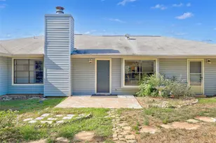 8310 Red Willow Dr, Austin, TX 78736 - Photo 34