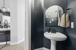 1109 Robbie St, Houston, TX 77009 - Photo 6