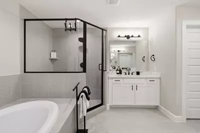 1109 Robbie St, Houston, TX 77009 - Photo 12