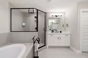 1109 Robbie St, Houston, TX 77009 - Photo 12