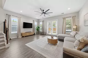 1109 Robbie St, Houston, TX 77009 - Photo 8
