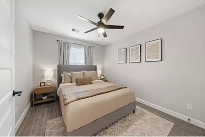 1109 Robbie St, Houston, TX 77009 - Photo 16