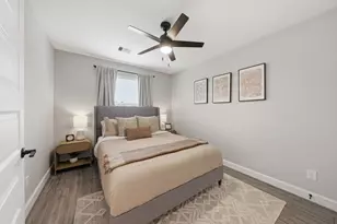 1109 Robbie St, Houston, TX 77009 - Photo 16