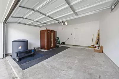1109 Robbie St, Houston, TX 77009 - Photo 18