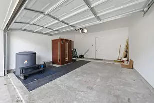 1109 Robbie St, Houston, TX 77009 - Photo 18