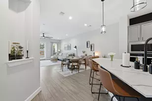 1109 Robbie St, Houston, TX 77009 - Photo 2